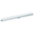 Elco Lighting Ixia™ LED Undercabinet Light Accessories EUDC51